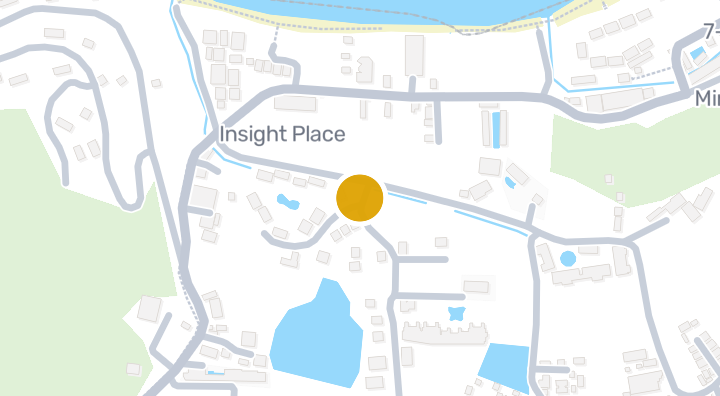 Bangtao Beach Gardens Condominium in Choeng Thale, Thalang,