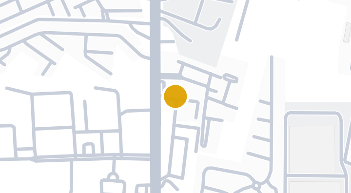 Sena Kith Rangsit-Tiwanon | Condominium in Bang Kadi, Pathum