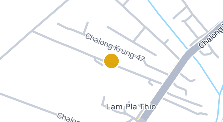 SENA Kith Chalong Krung Lat Krabang