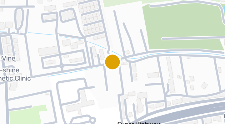 Karnkanok 8