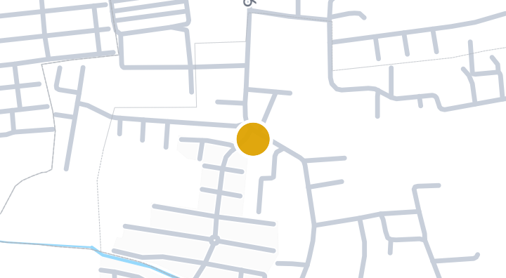 Town Avenue Merge Rattanathibet | Sansiri Condominium in Nth