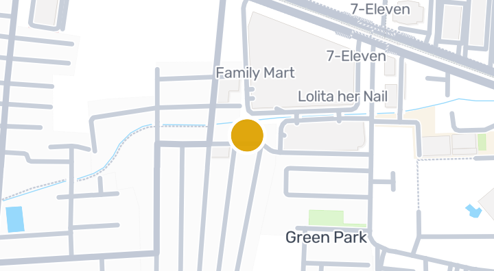 JP Smart Condo | Condominium in Bang Talat, Pak Kret, Nonthb