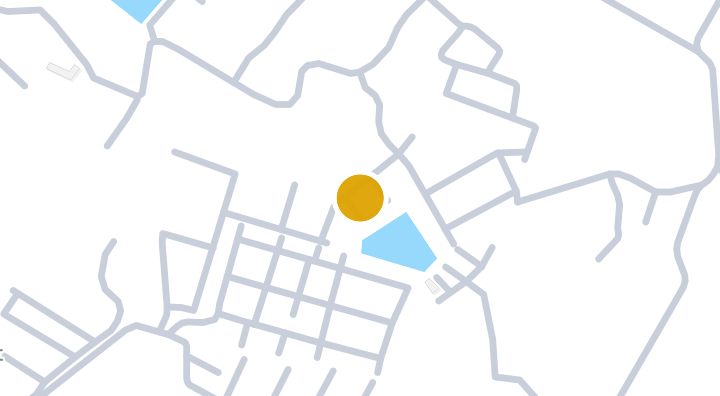 Chanok Park Village - Condominium in San Pu Loei, Doi Saket,