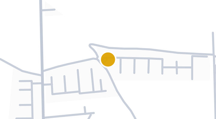 Mali Signature