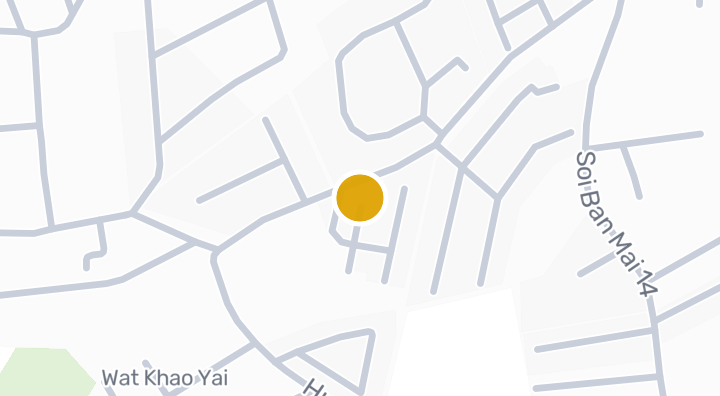 Kayalama 公寓 | 华欣农凯区楼盘信息