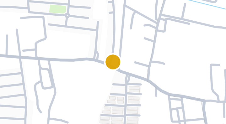 Siri Place Westgate | Sansiri Condominium in Bang Mae Nang,