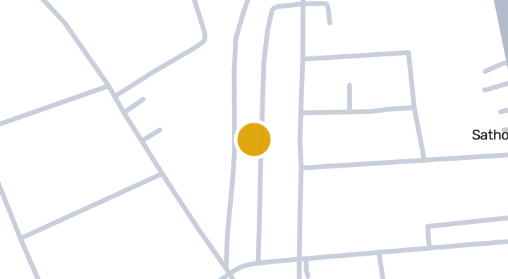 Baan Poo Ya Ubon | Condominium in That, Warin Chamrap, Ubon