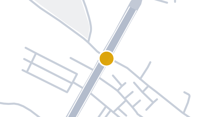 Saksaithan Place Condominium in Map Kha, Nikhom Phatthana, R