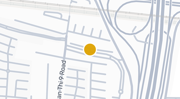 DCondo Onnut – Rama 9 | Condominium in Prawet, Bangkok