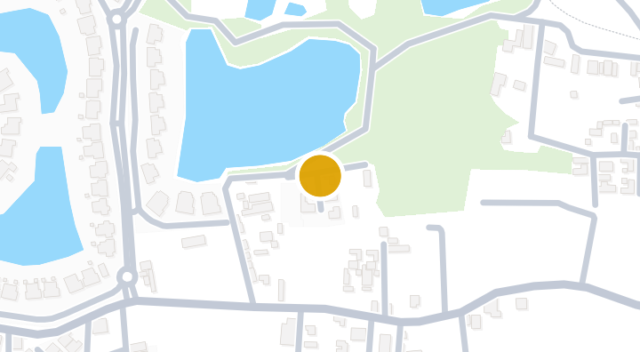 Baan Lawadee Villas – Condominium in Choeng Thale, Thalang,