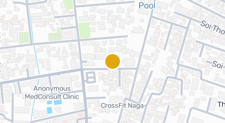 Wora Sukhumvit 49 Condominium in Khlong Tan Nuea, Bangkok