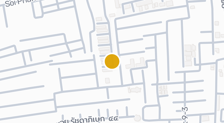 LUMPINI TOWN PLACE RATCHAYOTHIN – SENA | Condominium in Chat