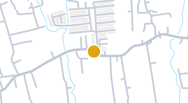 Lio NOV Wongwaen – Pinklao | Condominium in Bang Mae Nang, N