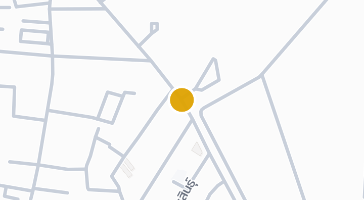 Piman Condo Park | Condominium in Sila, Mueang Khon Kaen, Kh