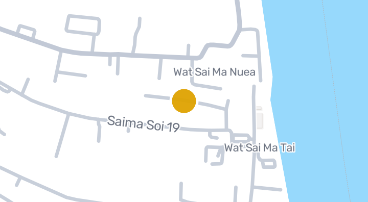 Siripat 4