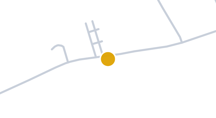 Supalai Bella Map Yang Phon-Pluak Daeng | Condominium in Plu