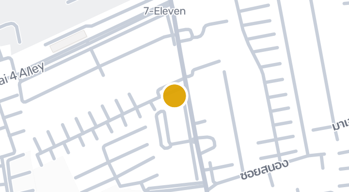Verve Petchkasem 81 Condominium in Nong Khaem, Bangkok