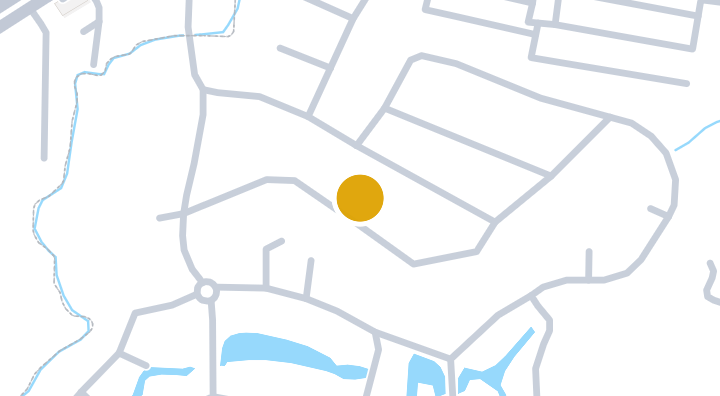 Chiangmai Floraville