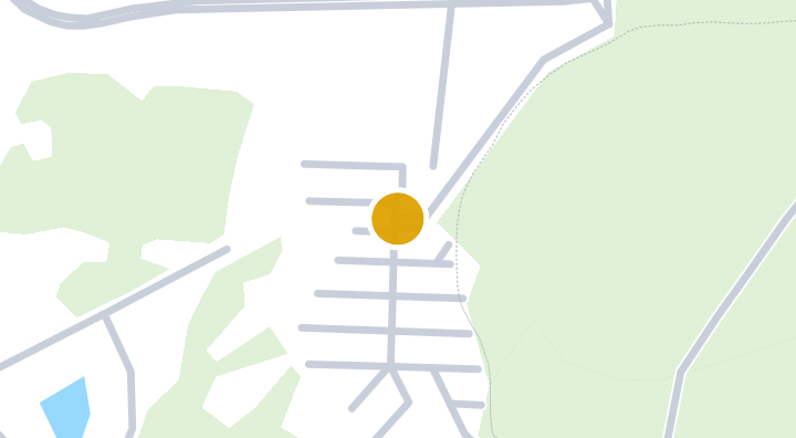 Siri Place Airport - Condominium in Mai Khao, Thalang, Phuk