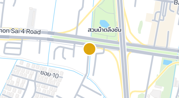 The MARQ Exquisite Ratchaphruek – Charansanitwong | Condomin