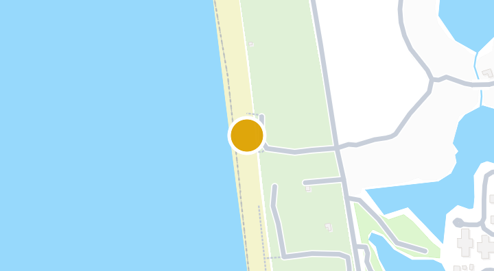 Banyan Tree Grand Residences - Seaview Residence | Condomin​