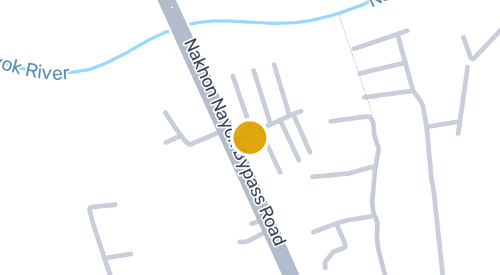 Palika Village