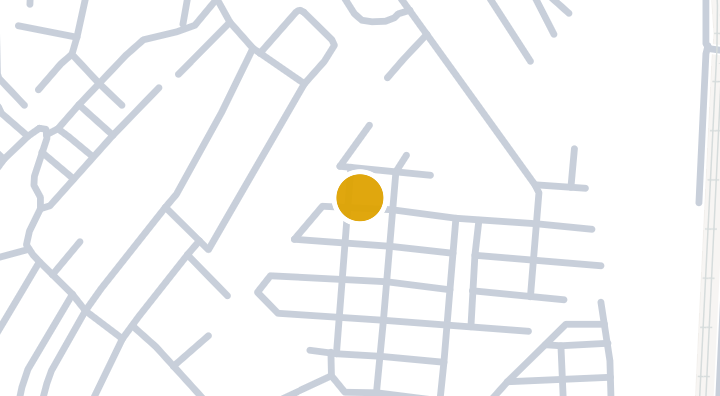 Golden Town Wanghin-Taeng On | Condominium in Si Racha, Chon
