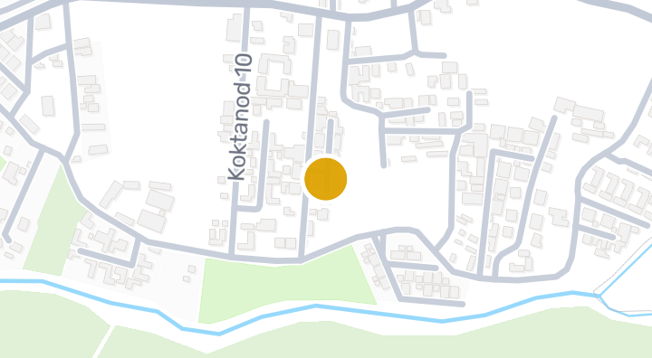Seastone Pool Villas – Condominium in Choeng Thale, Thalang,