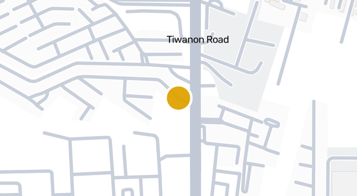 The Plant Light Tiwanon-Rangsit | Condominium in Bang Kadi,