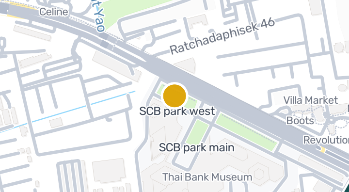 Wind Ratchayothin