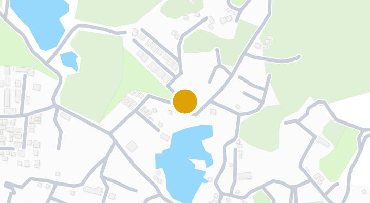 Kamala Kiri Estate Condominium in Kamala, Kathu, Phuket
