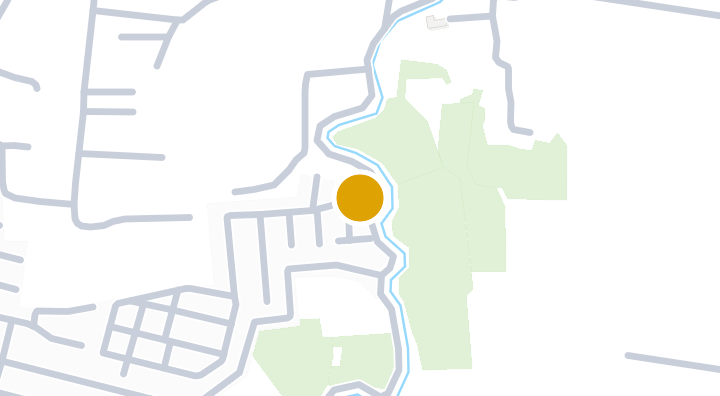Pruksa Ville Thalang-Thepkasattri | Condominium in Thalang,