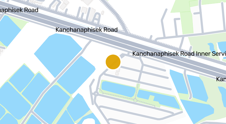 The Gallery Rama 2 – Wongwaen Prachauthit