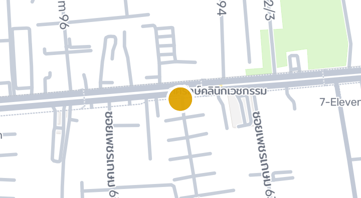 The Emperor Narasiri's Collection | Condominium in Lak Song,