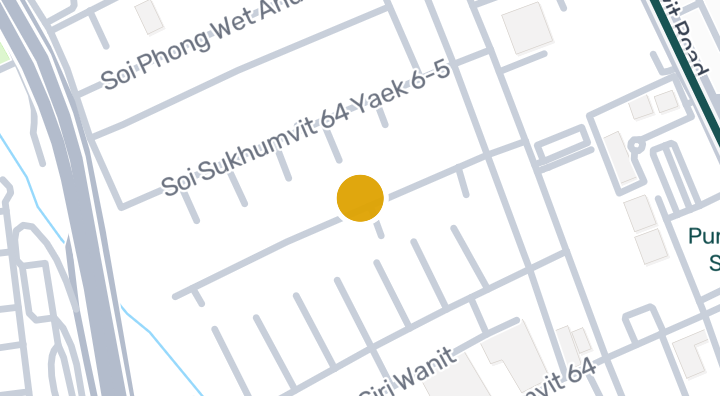 Galeria Sukhumvit 64
