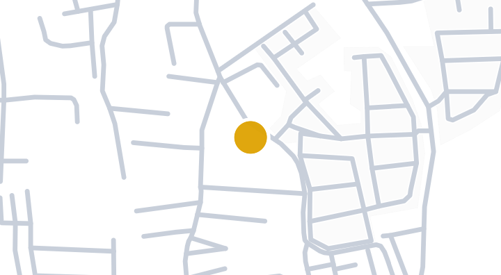 Homeland Mittraphap 1 Condominium in Ban Mai, Nakhon Ratchas