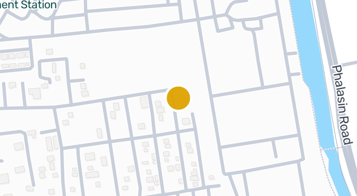 K Place Apartments
