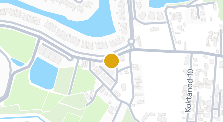 Island Collection – Condominium in Choeng Thale, Thalang, Ph