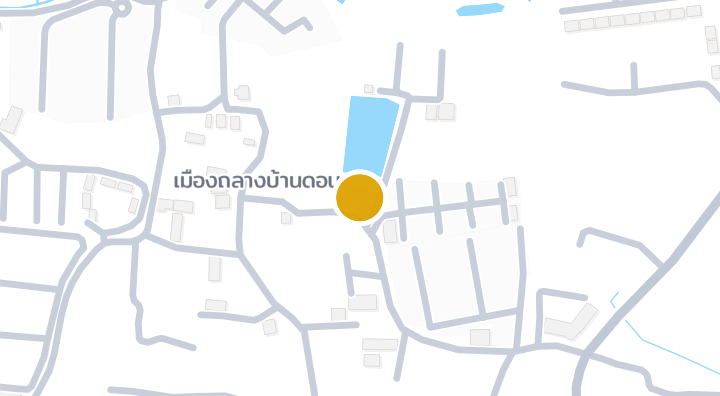 East Bangtao Ville | Condominium in Thep Krasattri, Thalang,