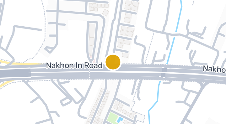 Grand Bangkok Boulevard Ratchaphruek-Rama 5 | Bang Khun Kong