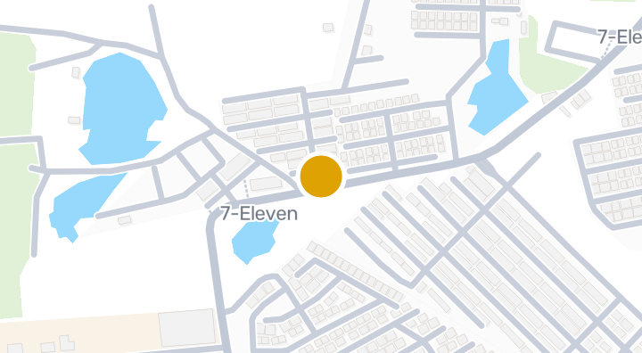 Habitown KohKaew - Phuket | Condominium in Ko Kaeo, Mueang ,