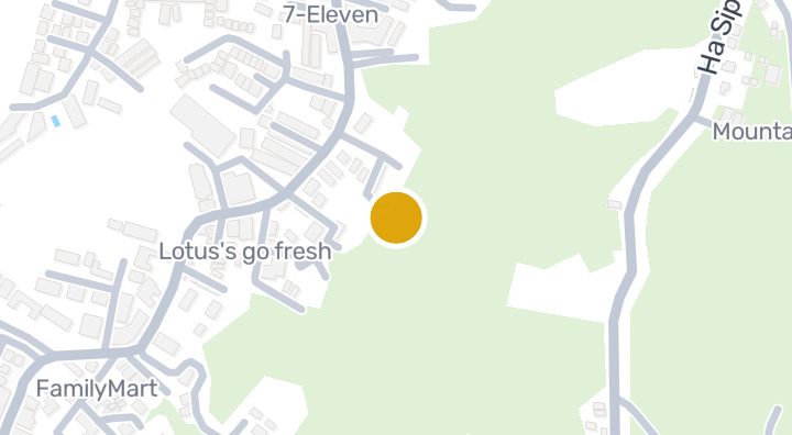 Rambutan Residence Condominiums | Condominium in Pa Tong, Ph