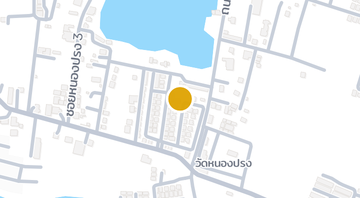 Patreeda Place - Condominium in Bang Duea, Mueang Pathum Th,