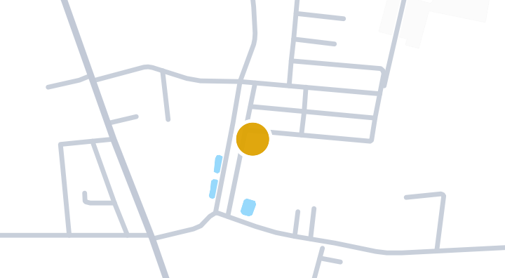 Ratsara