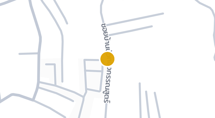 AHCH Bangsaray – Condominium in Bang Sare, Sattahip, Chon B