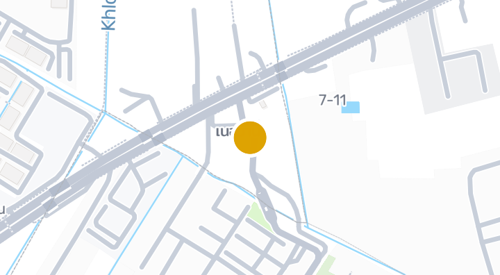 Golden Neo Sathorn