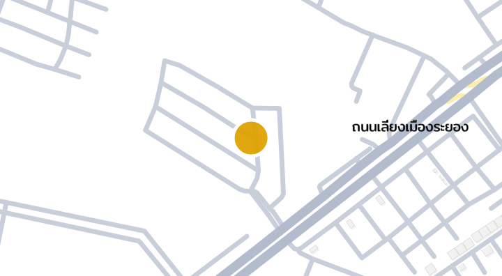The Sea Forest Condominium - Condominium in Thap Ma, Rayong