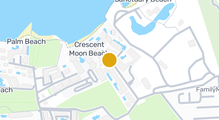 Modus Beachfront Condominium | Na Kluea, Bang Lamung, Chon B