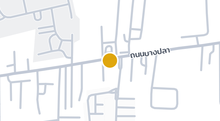 Lio Bliss Setthakit-Phutthasakhon | Condominium in Ban Ko, M