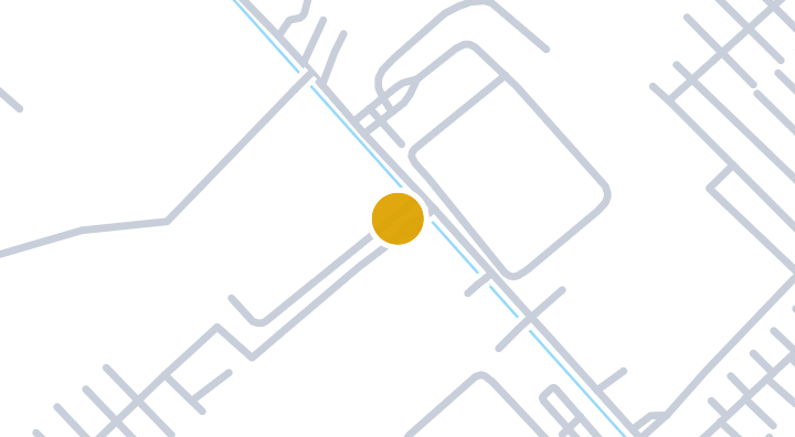 Siri Place Ratchapruek 345